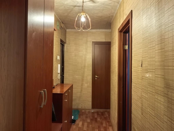 
  Продается 3-комн. квартира 58.8 м². Фото 13.