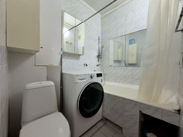 
  Продается 3-комн. квартира 57.2 м². Фото 7.