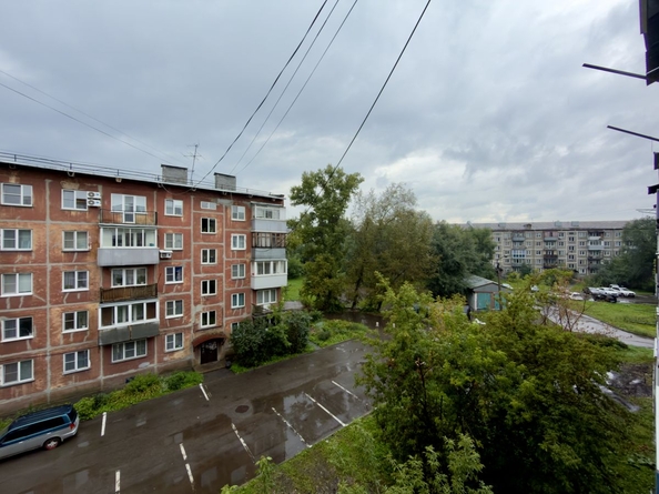 
  Продается 3-комн. квартира 57.2 м². Фото 11.