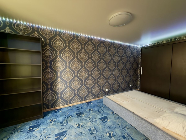 
  Продается 3-комн. квартира 57.2 м². Фото 13.