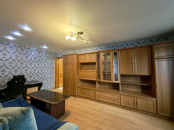 
  Продается 3-комн. квартира 57.2 м². Фото 16.
