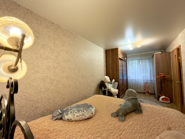 
  Продается 2-комн. квартира 44.4 м². Фото 7.