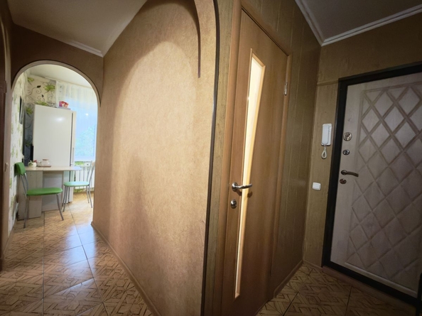 
  Продается 2-комн. квартира 44.4 м². Фото 17.