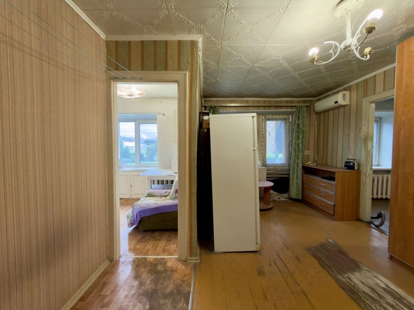 
  Продается 2-комн. квартира 41.5 м². Фото 12.