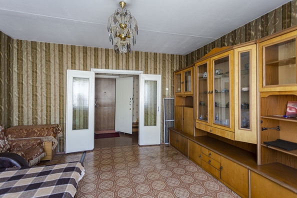 
  Продается 2-комн. квартира 51.9 м². Фото 1.