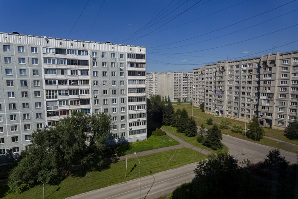 
  Продается 2-комн. квартира 51.9 м². Фото 5.