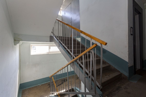 
  Продается 2-комн. квартира 51.9 м². Фото 18.