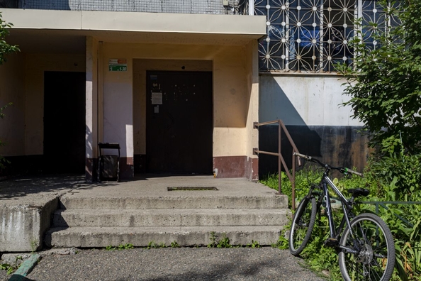 
  Продается 2-комн. квартира 51.9 м². Фото 19.