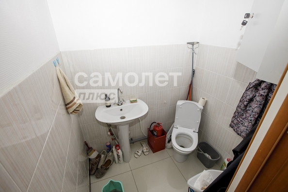 
  Продается торговая площадь 133.9 м². Фото 12.