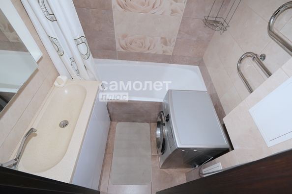 
  Продается 3-комн. квартира 69 м². Фото 16.
