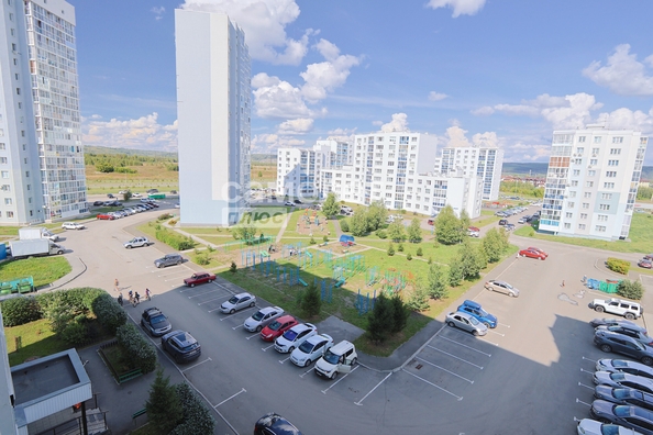 
  Продается 3-комн. квартира 69 м². Фото 30.