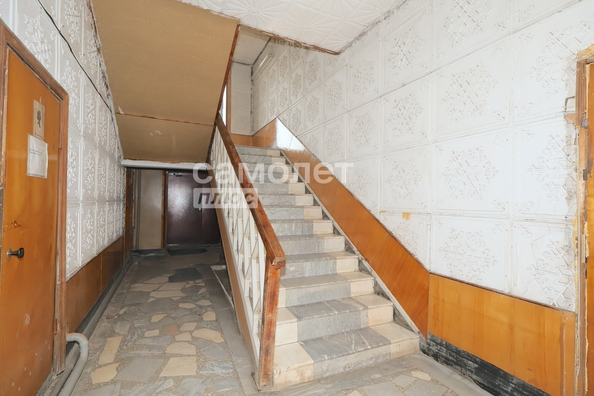 
  Продается офис 1090 м². Фото 5.