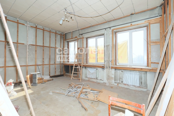 
  Продается офис 1090 м². Фото 9.