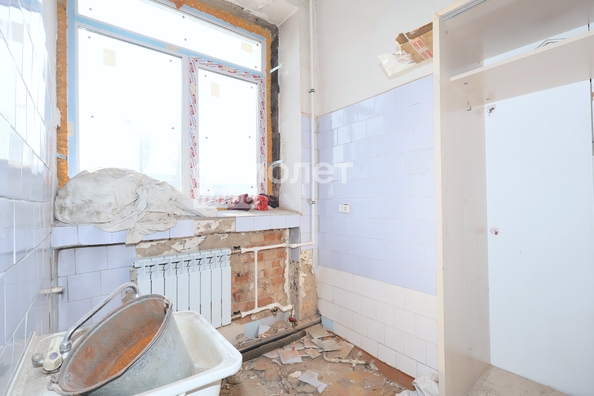 
  Продается офис 1090 м². Фото 11.