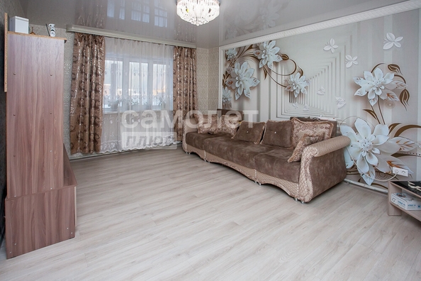 
  Продается дом 160 м². Фото 2.