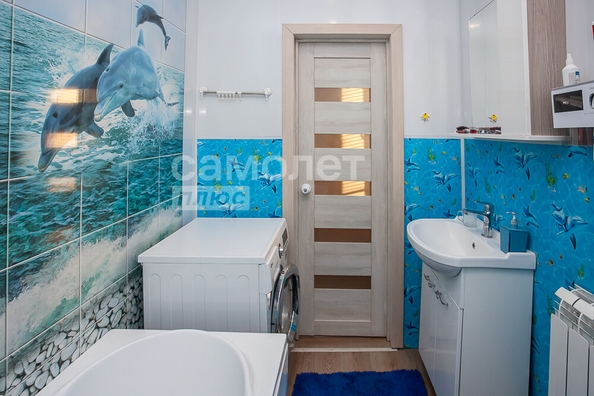 
  Продается дом 160 м². Фото 10.