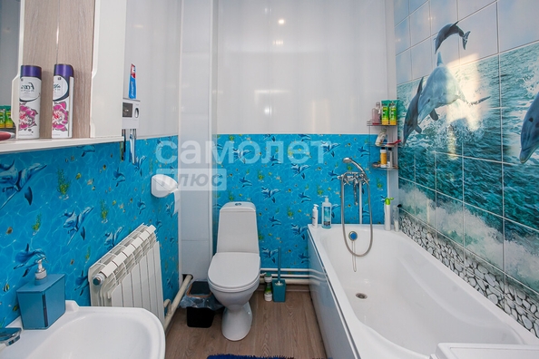 
  Продается дом 160 м². Фото 11.