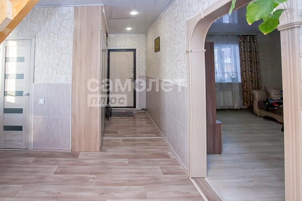 
  Продается дом 160 м². Фото 12.
