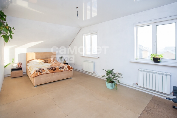 
  Продается дом 160 м². Фото 17.