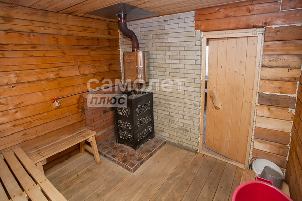 
  Продается дом 160 м². Фото 27.