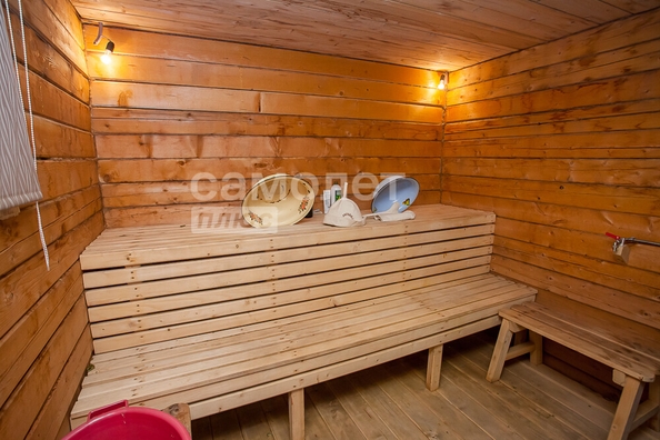 
  Продается дом 160 м². Фото 28.
