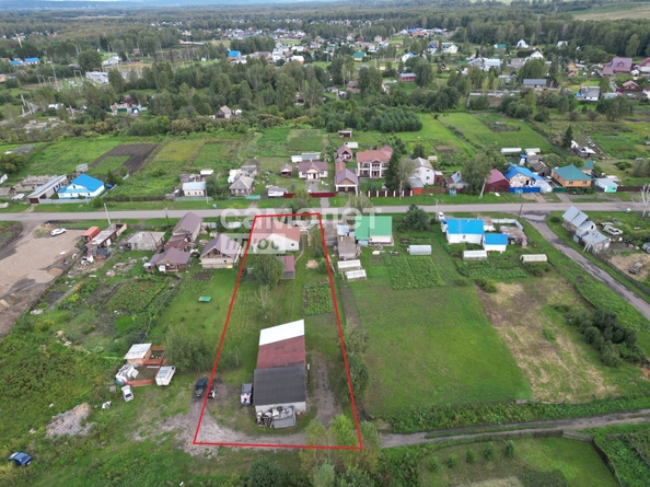 
  Продается дом 99.3 м². Фото 14.
