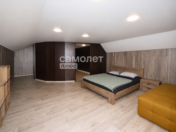 
  Продается дом 99.3 м². Фото 28.