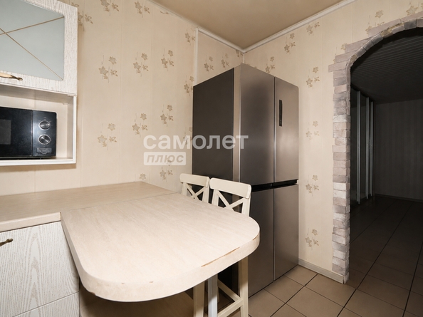 
  Продается дом 99.3 м². Фото 42.