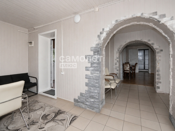 
  Продается дом 99.3 м². Фото 46.
