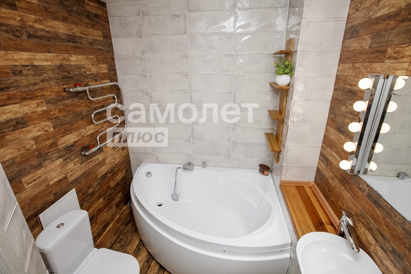
  Продается 2-комн. квартира 47.5 м². Фото 12.