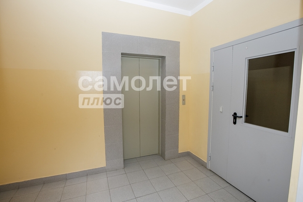
  Продается 2-комн. квартира 47.5 м². Фото 28.