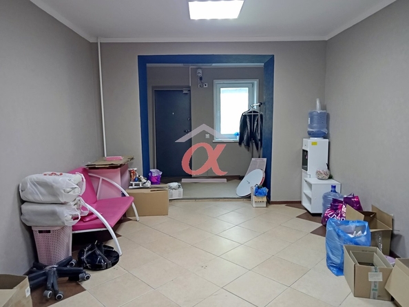 
  Продается торговая площадь 83.2 м². Фото 1.