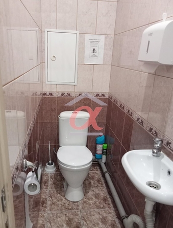 
  Продается торговая площадь 83.2 м². Фото 8.