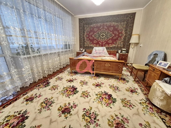 
  Продается 3-комн. квартира 92 м². Фото 8.
