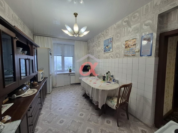 
  Продается 3-комн. квартира 92 м². Фото 20.