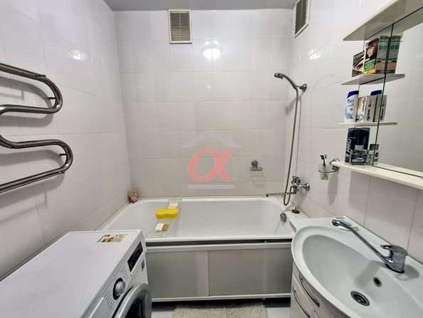 
  Продается 3-комн. квартира 92 м². Фото 30.