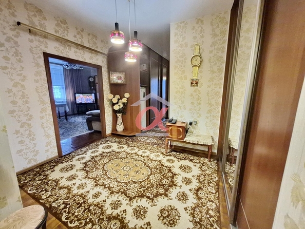 
  Продается 3-комн. квартира 92 м². Фото 26.