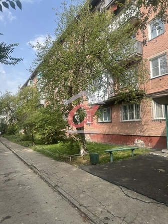 
  Продается 1-комн. квартира 21 м². Фото 5.