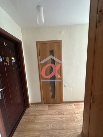 
  Продается 1-комн. квартира 21 м². Фото 7.