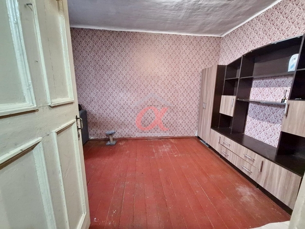 
  Сдается 2-комн. квартира 45.2 м². Фото 5.