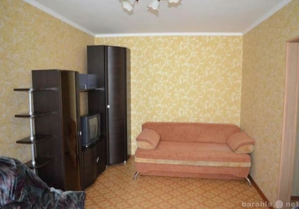 
  Сдается 2-комн. квартира 50 м². Фото 2.