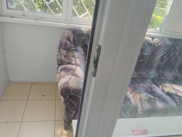 
  Сдается 2-комн. квартира 50 м². Фото 6.