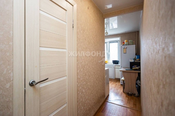 
  Продается 2-комн. квартира 43.3 м². Фото 7.
