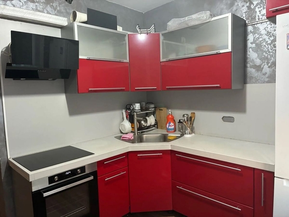 
  Продается 2-комн. квартира 59.3 м². Фото 1.