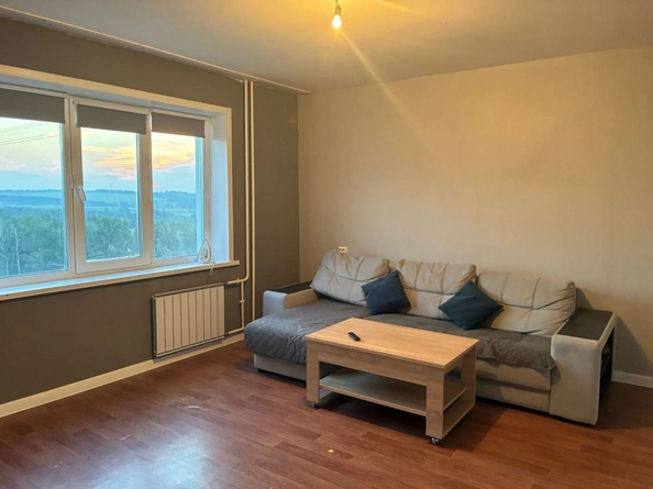 
  Продается 2-комн. квартира 59.3 м². Фото 4.