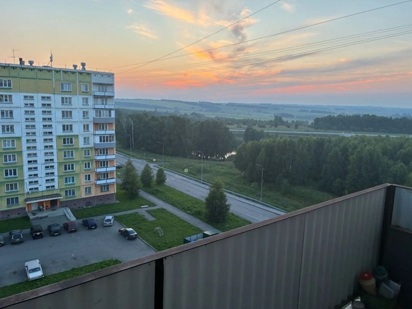 
  Продается 2-комн. квартира 59.3 м². Фото 12.