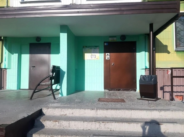 
  Продается 2-комн. квартира 59.3 м². Фото 14.
