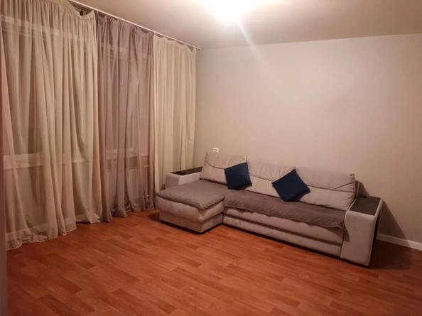
  Продается 2-комн. квартира 59.3 м². Фото 3.