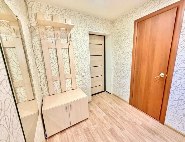 
  Продается студия 17.2 м². Фото 8.