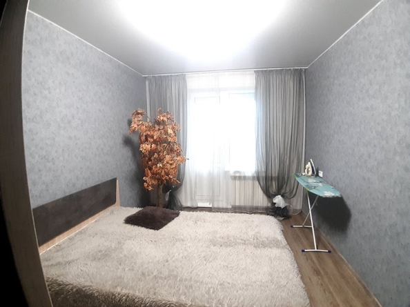 
  Сдается 2-комн. квартира 50.8 м². Фото 4.